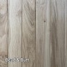 Ledged Solid Oak Doors | Buy Solid Oak Doors Online from the Experts at UK Timber