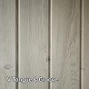 Ledged Solid Oak Doors | Buy Solid Oak Doors Online from the Experts at UK Timber