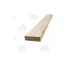 AB Grade Oak Fencing Battens/Slats