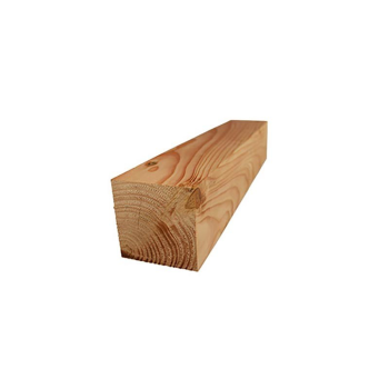 British Larch Beam 175mm x...