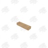 EasyFit Planed Oak FlowerBed Kits