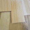 Solid 20mm British Douglas Fir Flooring