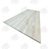 Solid Douglas Fir AB Grade Furniture Panel