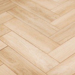 Prestige Solid English Ash...