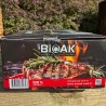 Bioak Briquette Charcoal