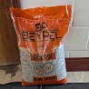 BEYPEL Pellet Wood Fuel Pellets