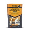 Barrettine Universal Clear Wood Preserver