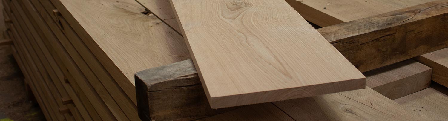 Kiln Dried Board Packs | Excellent Value Wholesale Kiln Dried Boards to Buy Online from UK Timber