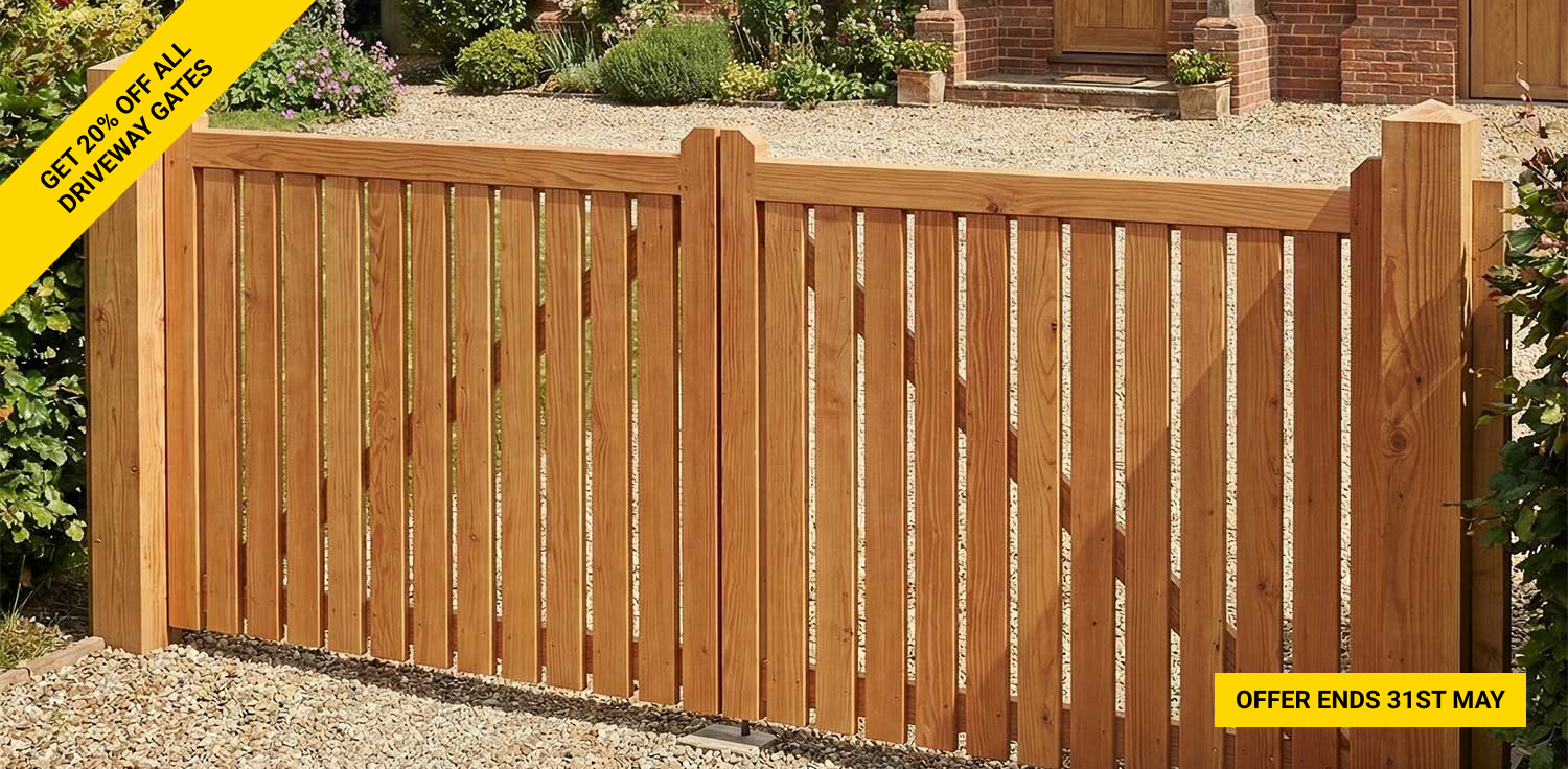 25 OFF ALL FLOORING BOARDS