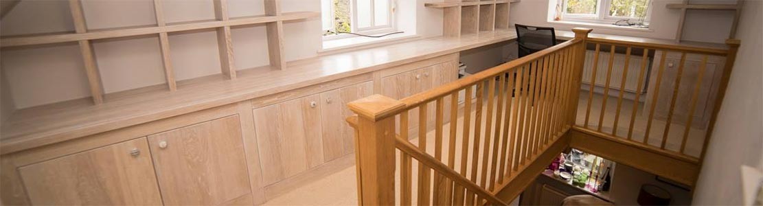 Oak Worktops: The Ultimate Guide for Your Kitchen