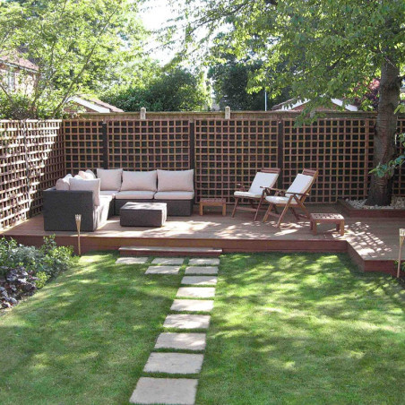 Planning Your Garden Projects: What to Tackle First This Spring