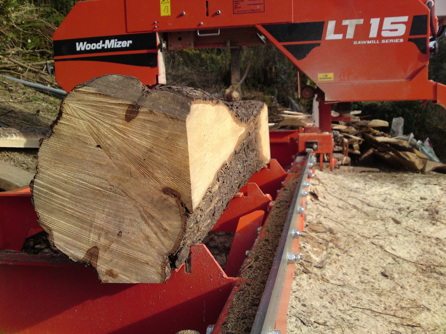  FSC® vs PEFC™ Certifications - What Do They Mean?