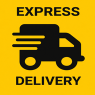 Express Delivery